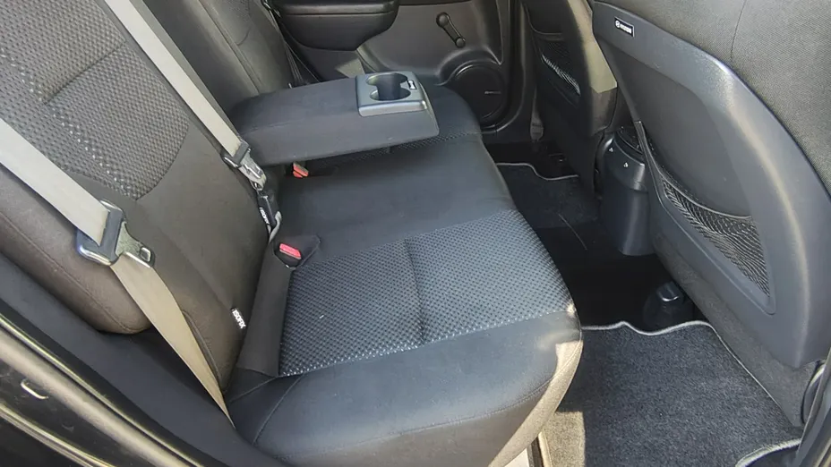 HYUNDAI i30 -