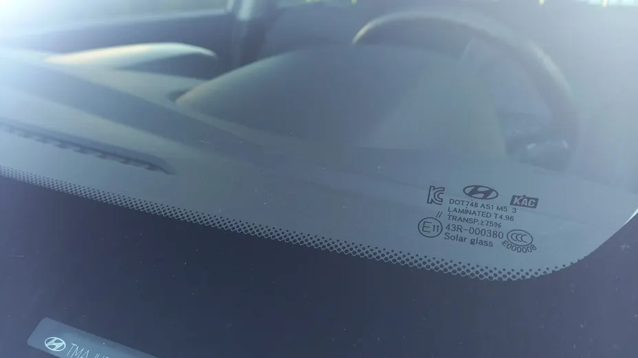 HYUNDAI ix35 -