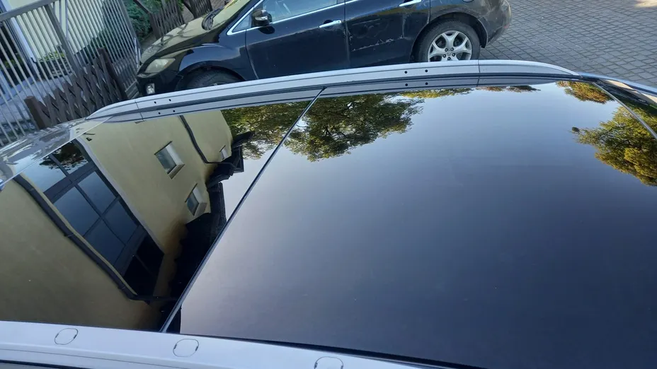 HYUNDAI ix35 -