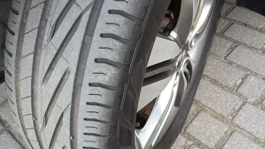HYUNDAI ix35 -