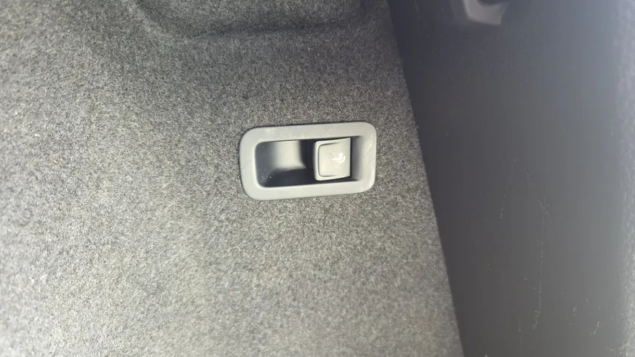 SEAT ATECA -