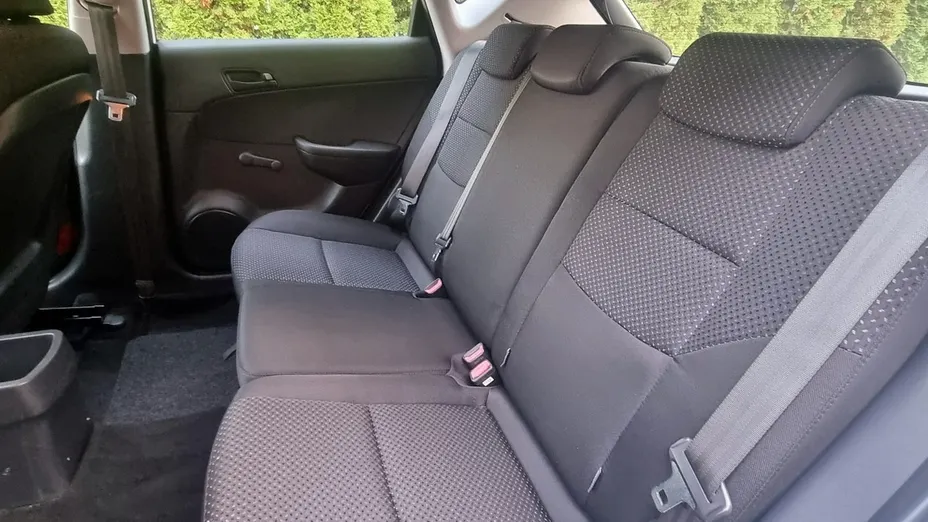 HYUNDAI i30 -