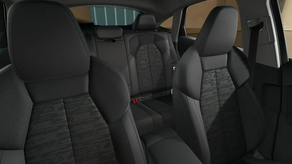 AUDI Q5 Sportback -