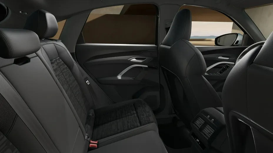AUDI Q5 Sportback -