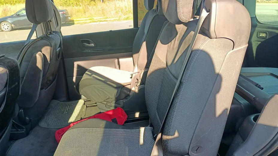 RENAULT Espace -