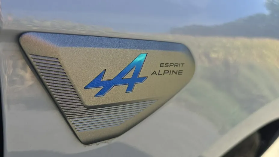 RENAULT Clio -