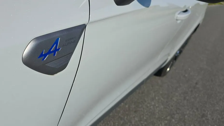 RENAULT Clio -