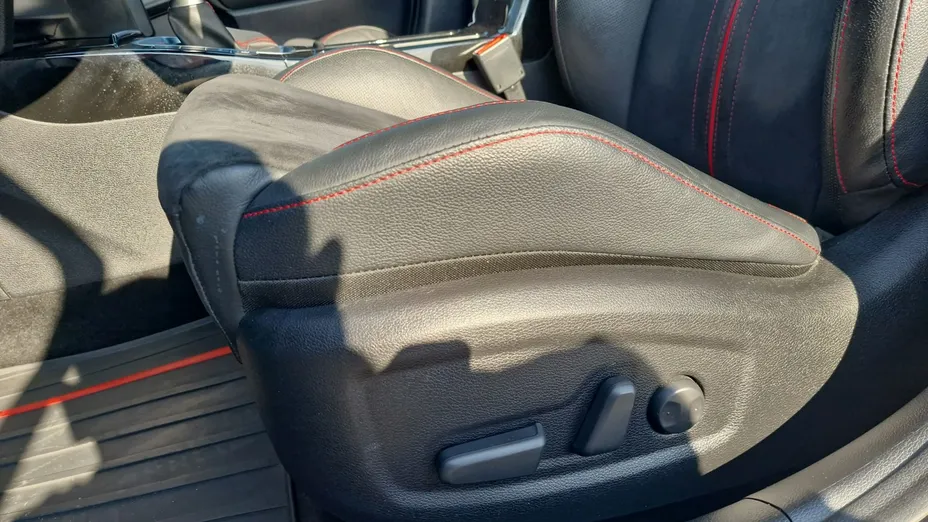 KIA Cee'd -