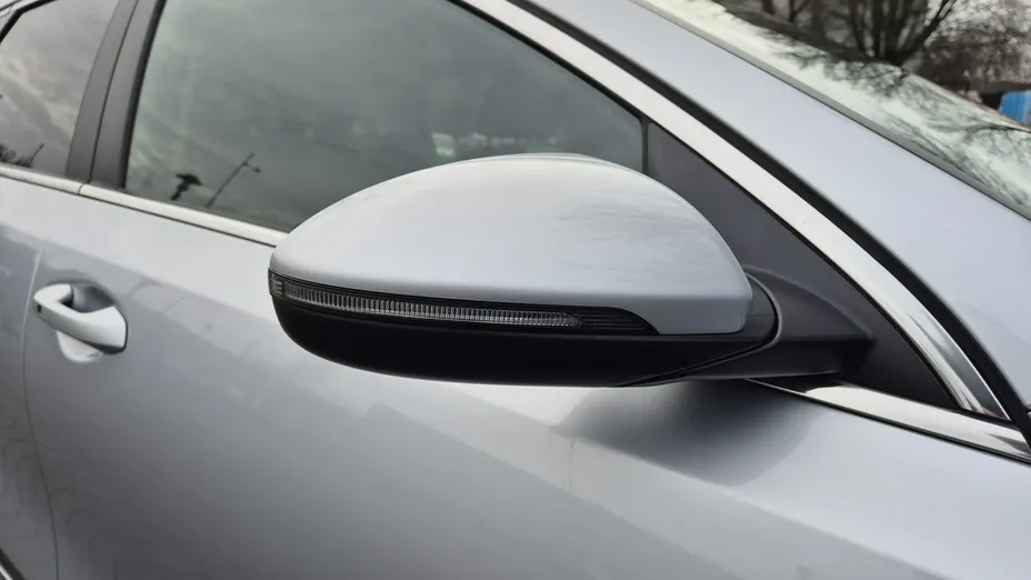 KIA Cee'd -