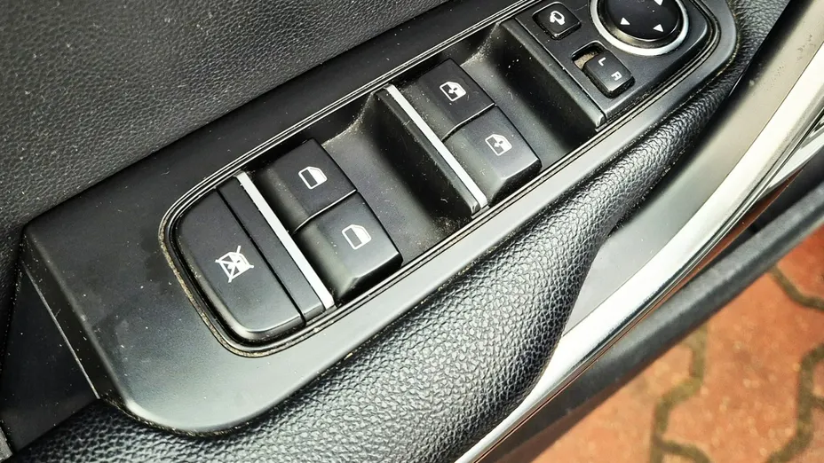 KIA Cee'd -