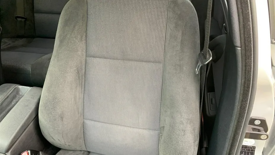 BMW Seria 5 -