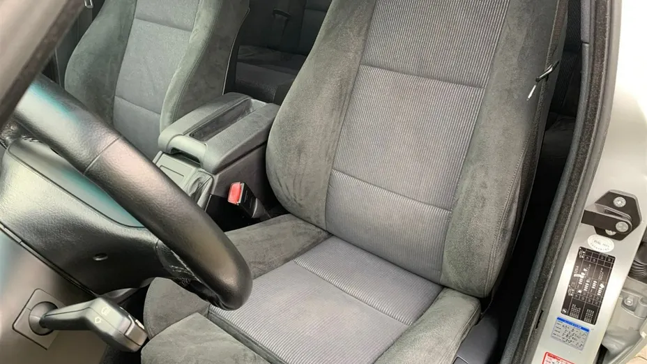 BMW Seria 5 -