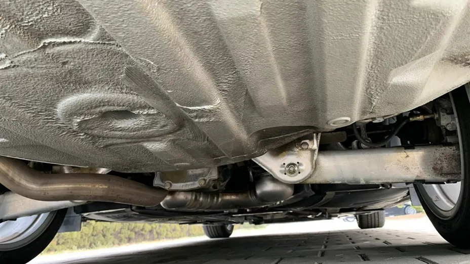 BMW Seria 5 -