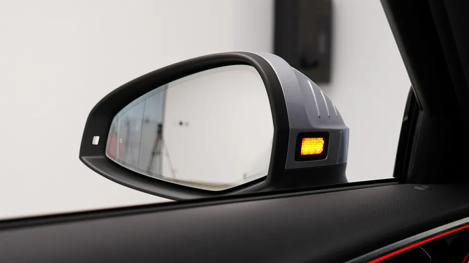 AUDI A4 Avant -