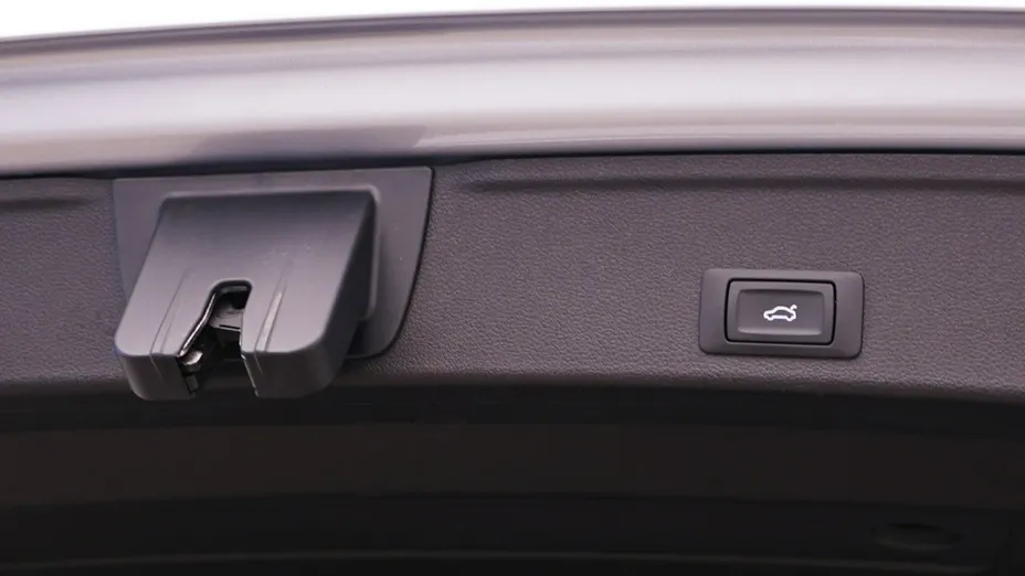 AUDI A4 Avant -