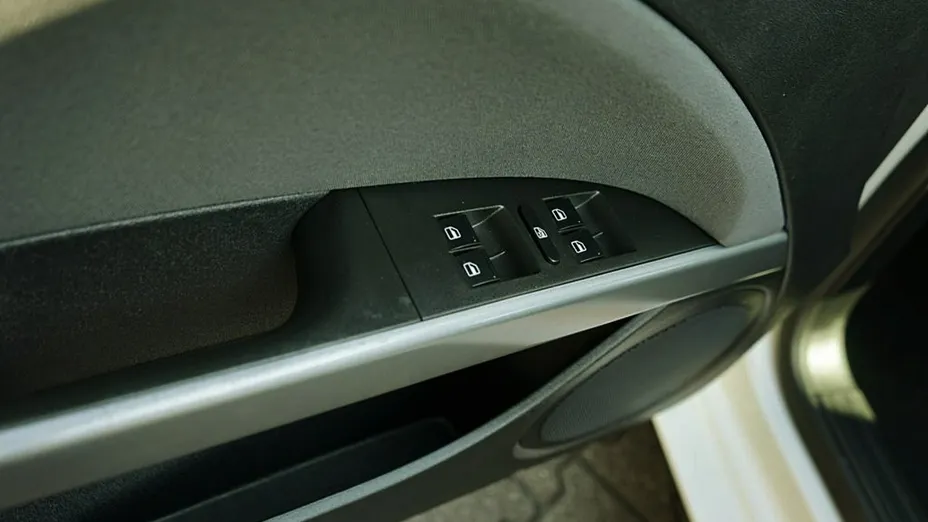 SEAT Leon -