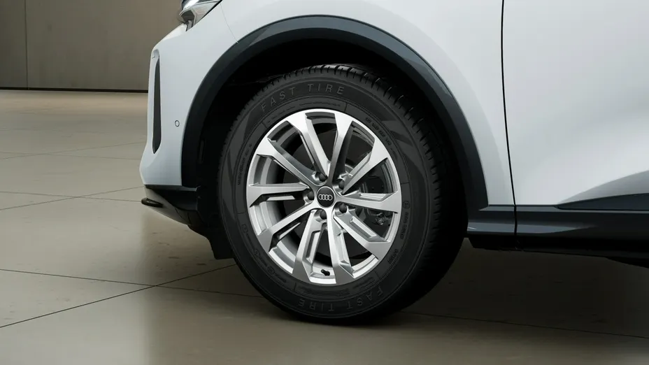AUDI Q5 Sportback -