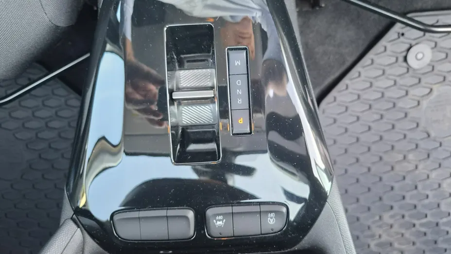 OPEL Corsa -