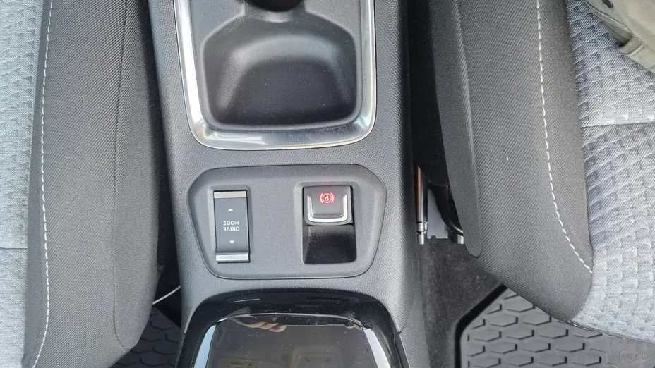 OPEL Corsa -