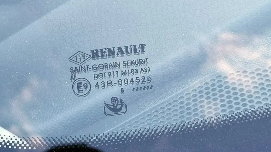 RENAULT Kadjar -