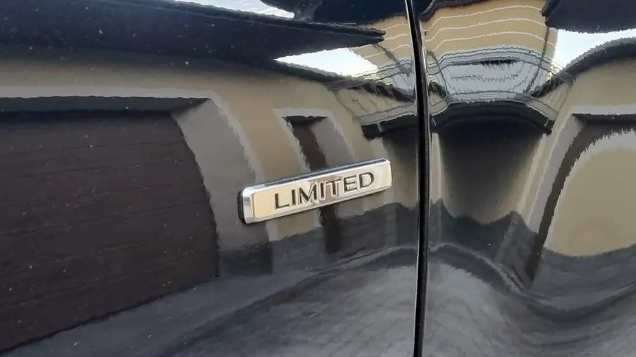 RENAULT Kadjar -