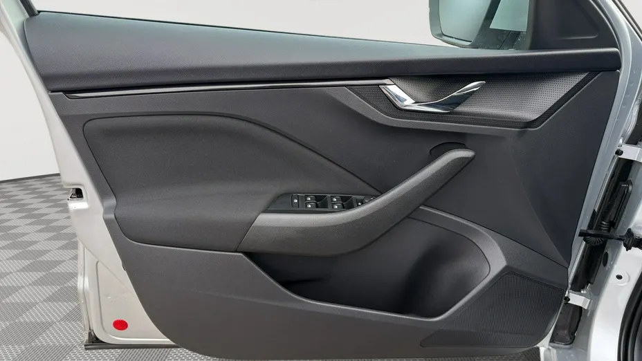 SKODA Scala -