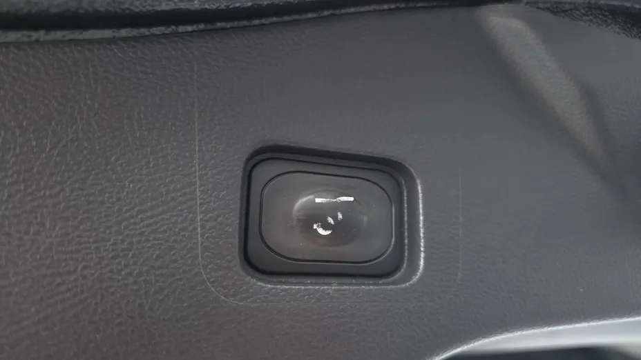 FORD Mondeo -