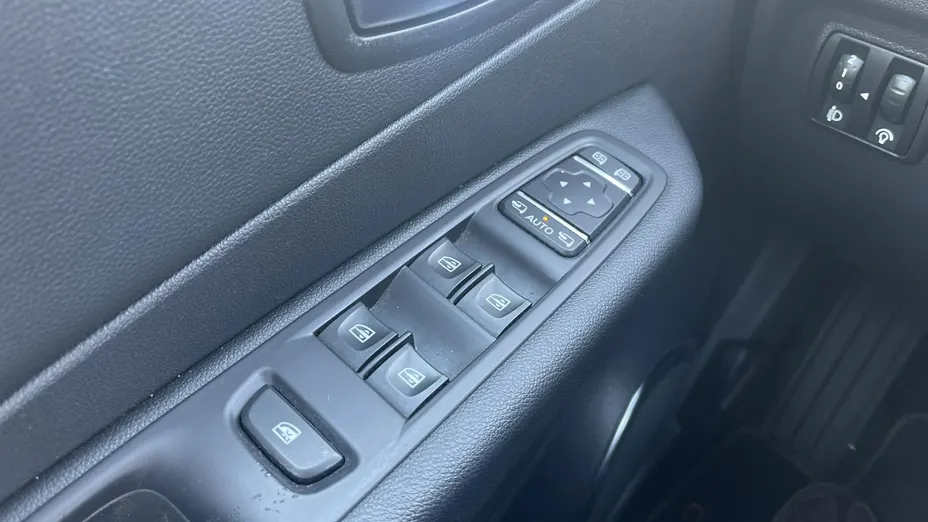 RENAULT Captur -