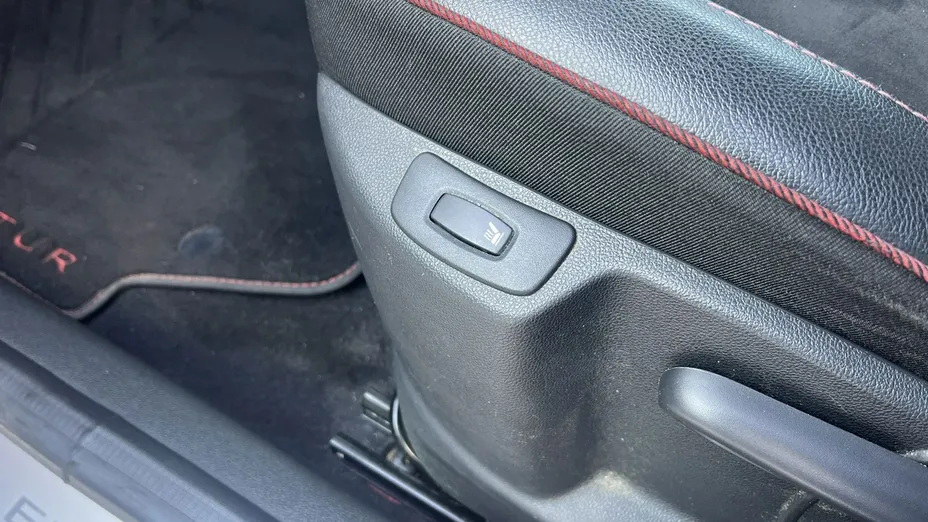 RENAULT Captur -