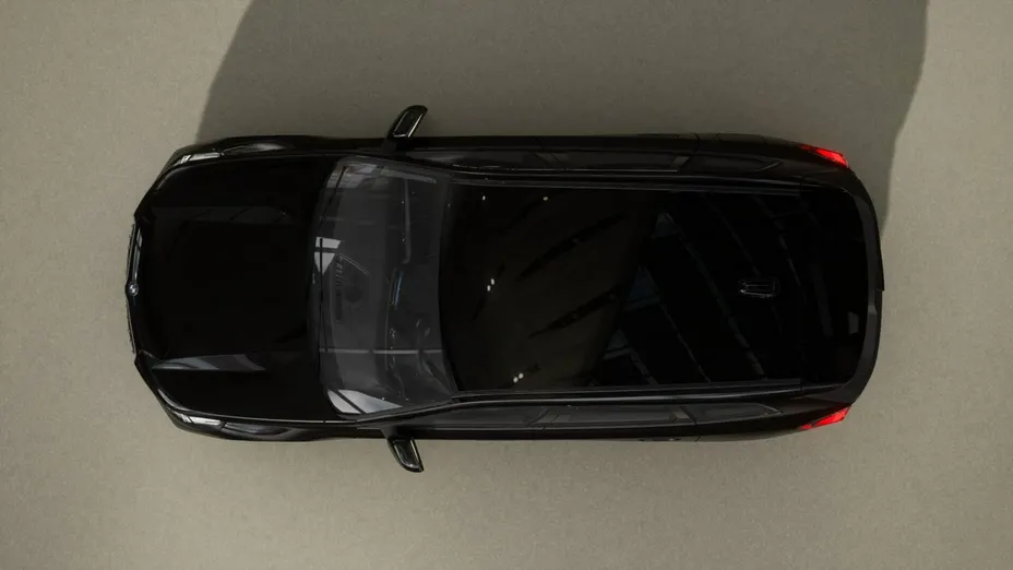 BMW X1 -