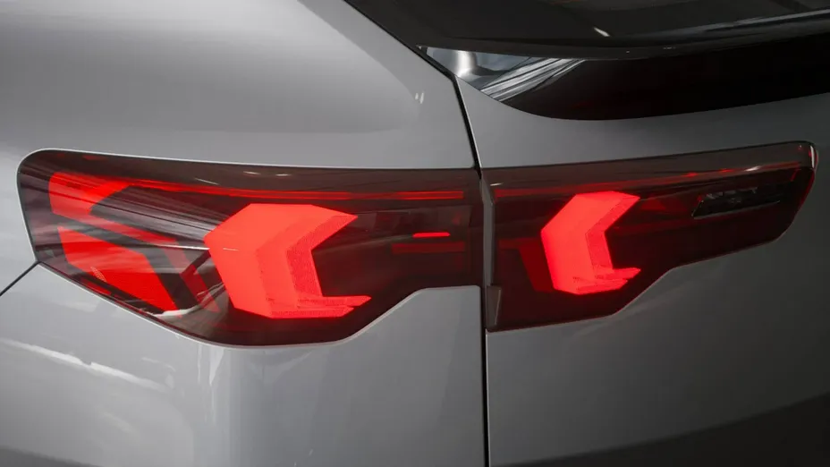 BMW X2 -