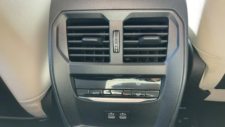 BMW Seria 4 -