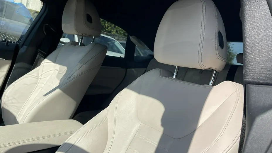 BMW Seria 4 -