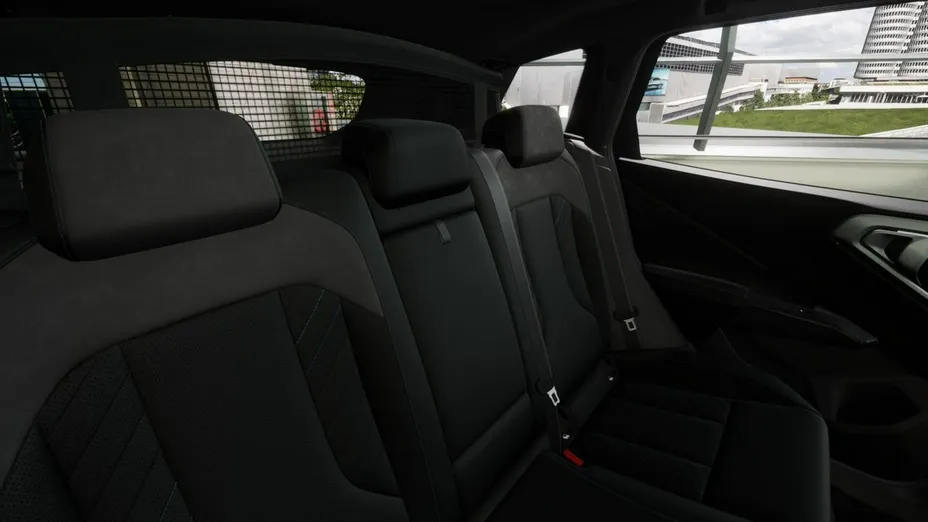 BMW X3 -