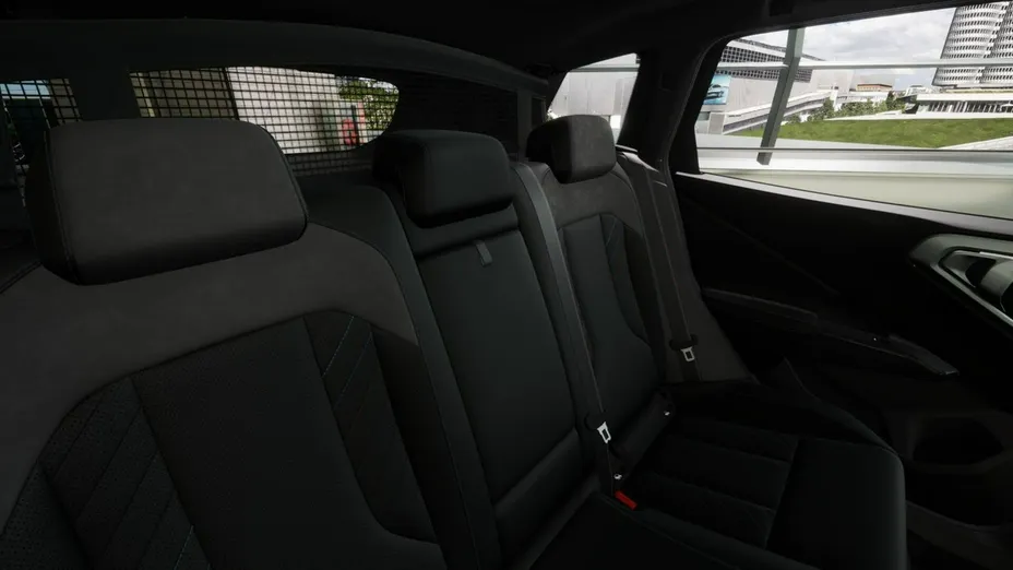 BMW X3 -