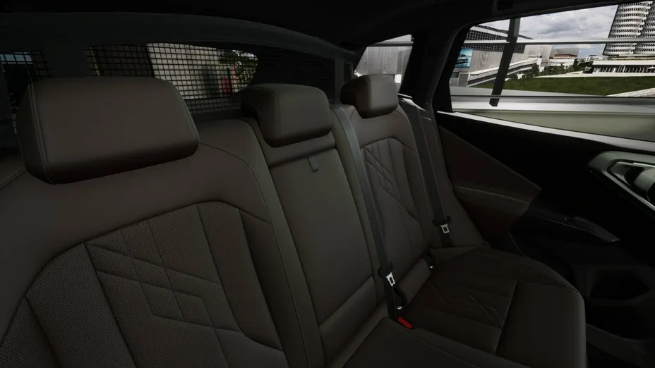 BMW X3 -