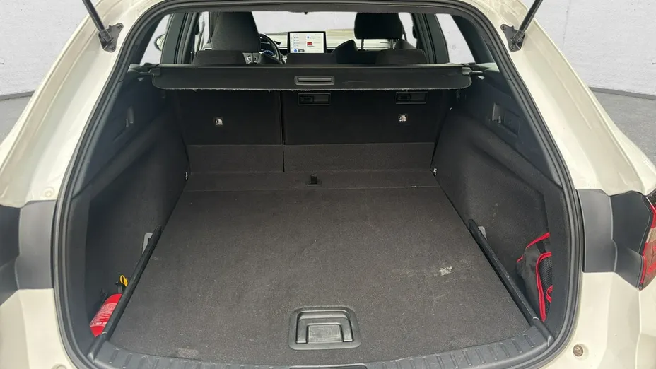 TOYOTA Corolla -