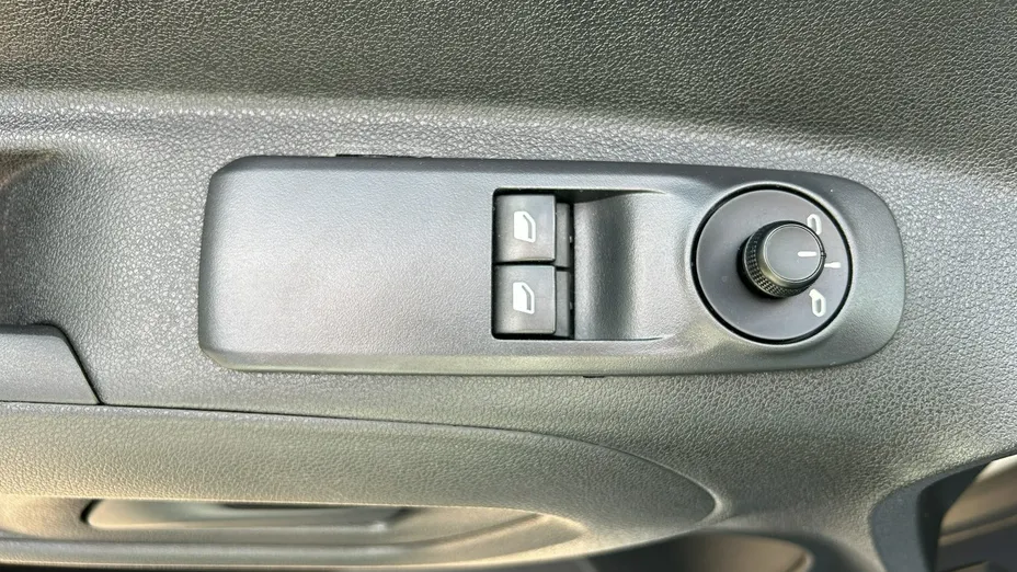 TOYOTA Proace City Verso -