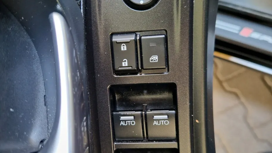 HONDA Civic -