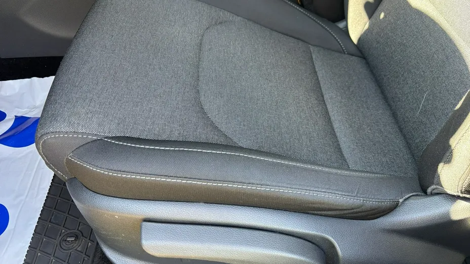 HYUNDAI i30 -