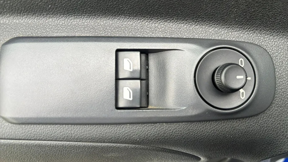TOYOTA Proace City Verso -