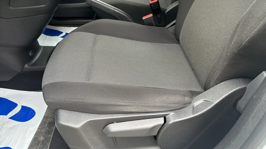 TOYOTA Proace City Verso -
