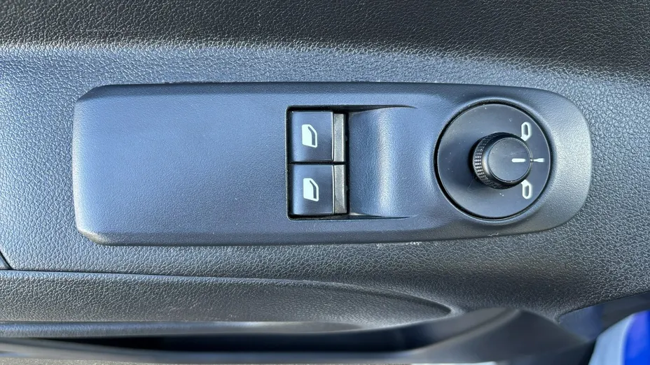 TOYOTA Proace City Verso -