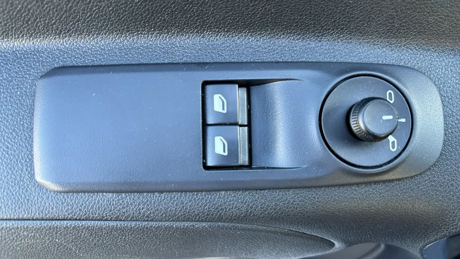 TOYOTA Proace City Verso -