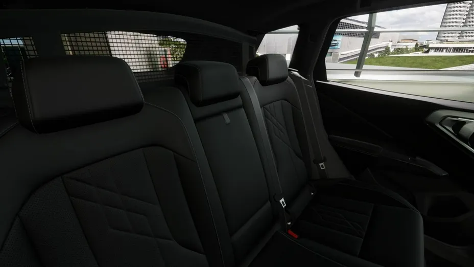 BMW X3 -
