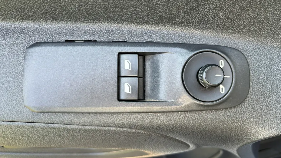 TOYOTA Proace City Verso -