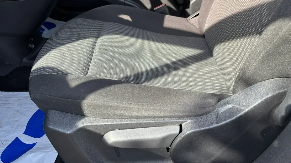 TOYOTA Proace City Verso -