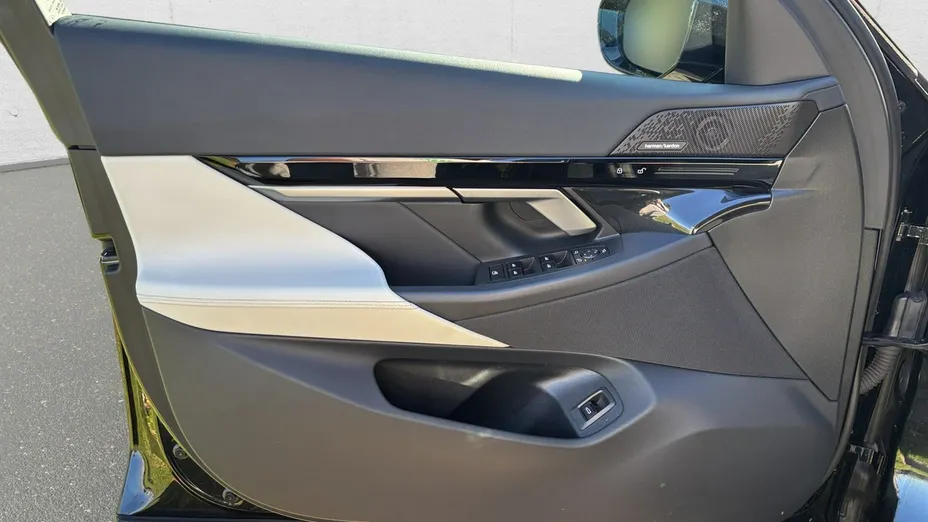 BMW Seria 5 -