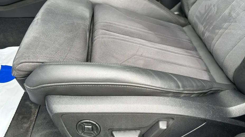 AUDI A6 Allroad -