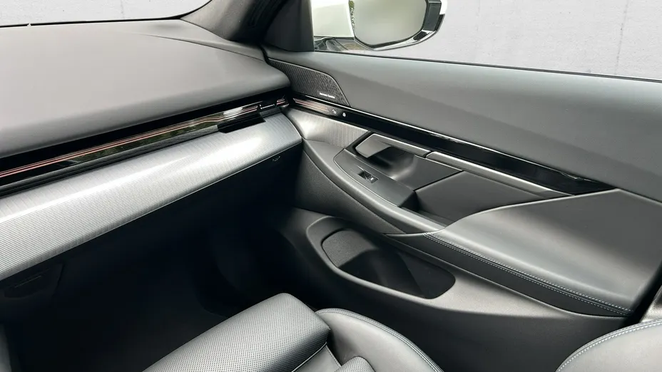 BMW Seria 5 -